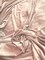 1 Yard Stretch Velvet Fabric for Apparel Costumes and Crafts 58/60 Inch Width